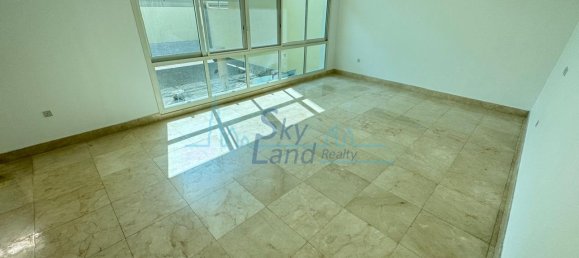 5 bedrooms Villa in Al Barsha, UAE No. 108698 2