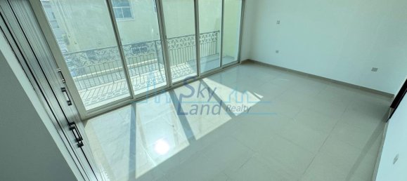 5 bedrooms Villa in Al Barsha, UAE No. 108698 25