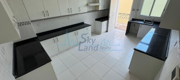 5 bedrooms Villa in Al Barsha, UAE No. 108698 15