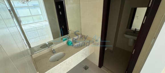 5 bedrooms Villa in Al Barsha, UAE No. 108698 9