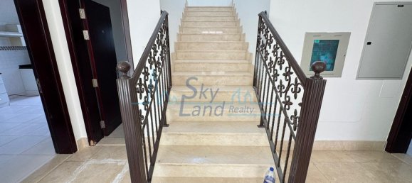 5 bedrooms Villa in Al Barsha, UAE No. 108698 17