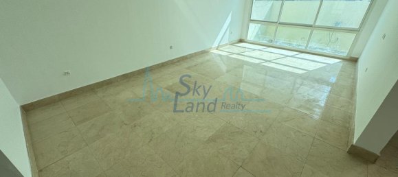 5 bedrooms Villa in Al Barsha, UAE No. 108698 3