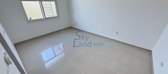 5 bedrooms Villa in Al Barsha, UAE No. 108698 10
