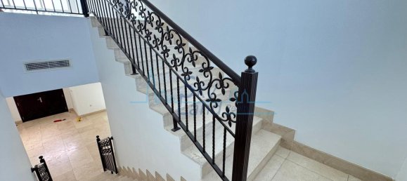 5 bedrooms Villa in Al Barsha, UAE No. 108698 20