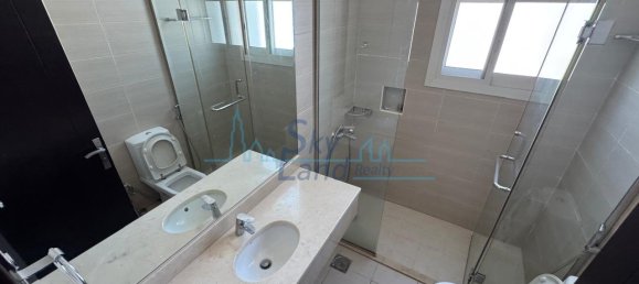 5 bedrooms Villa in Al Barsha, UAE No. 108698 27