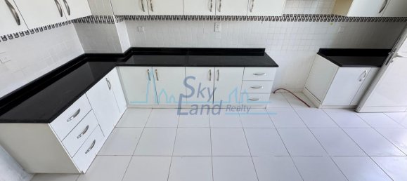 5 bedrooms Villa in Al Barsha, UAE No. 108698 7