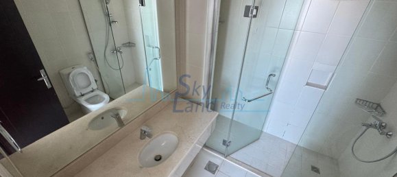 5 bedrooms Villa in Al Barsha, UAE No. 108698 24