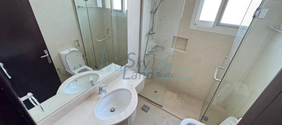 5 bedrooms Villa in Al Barsha, UAE No. 108698 12