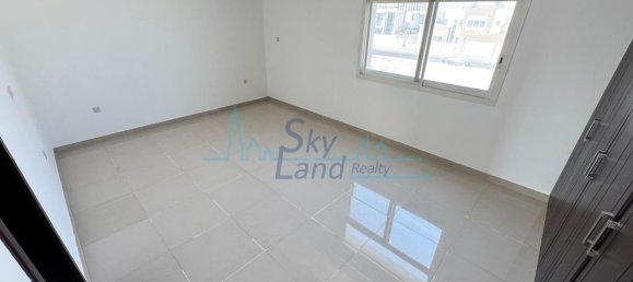 5 bedrooms Villa in Al Barsha, UAE No. 108698 21