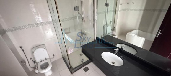 5 bedrooms Villa in Al Barsha, UAE No. 108698 26