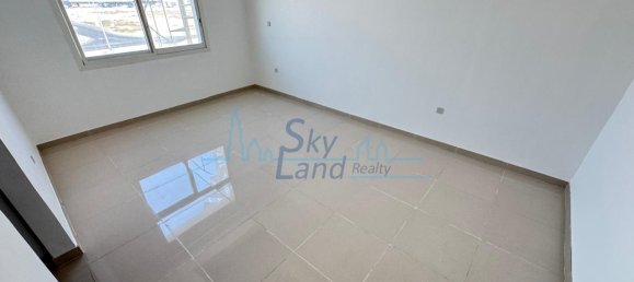 5 bedrooms Villa in Al Barsha, UAE No. 108698 22