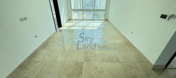 5 bedrooms Villa in Al Barsha, UAE No. 108698 13