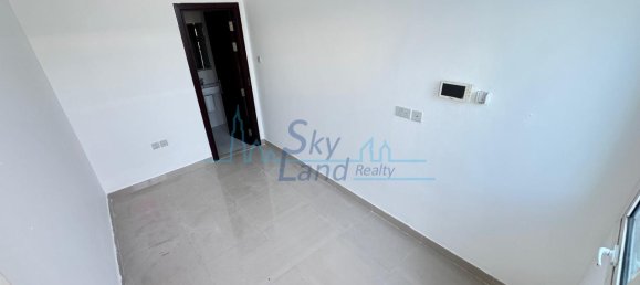 5 bedrooms Villa in Al Barsha, UAE No. 108698 11
