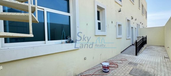 5 bedrooms Villa in Al Barsha, UAE No. 108698 19