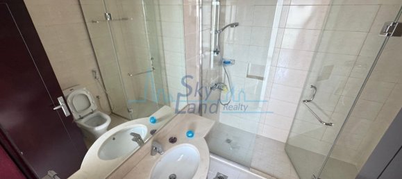 5 bedrooms Villa in Al Barsha, UAE No. 108698 8