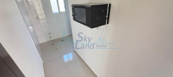 5 bedrooms Villa in Al Barsha, UAE No. 108698 14