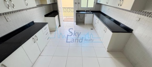 5 bedrooms Villa in Al Barsha, UAE No. 108698 5