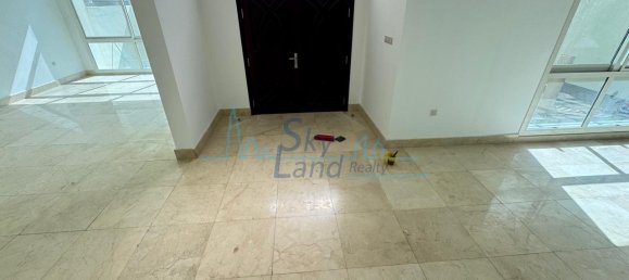 5 bedrooms Villa in Al Barsha, UAE No. 108698 18