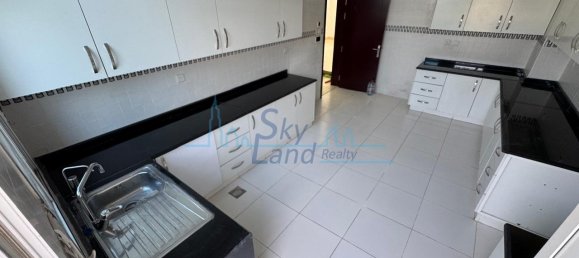 5 bedrooms Villa in Al Barsha, UAE No. 108698 4