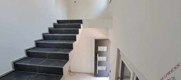 Moradia em banda de 6 divisões em Ebenfurth, Austria N.º 242871 12