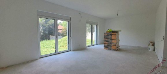 Moradia em banda de 6 divisões em Ebenfurth, Austria N.º 242871 20