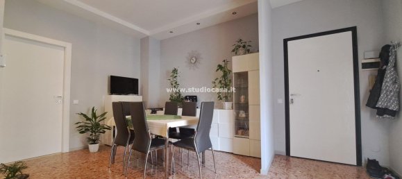 Apartamento de 3 divisões em Caravaggio, Italy N.º 90771 7