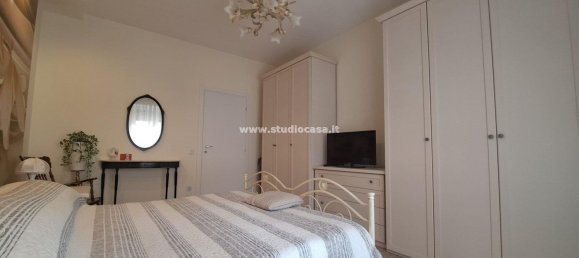 Apartamento de 3 divisões em Caravaggio, Italy N.º 90771 13
