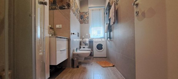 Apartamento de 3 divisões em Caravaggio, Italy N.º 90771 27