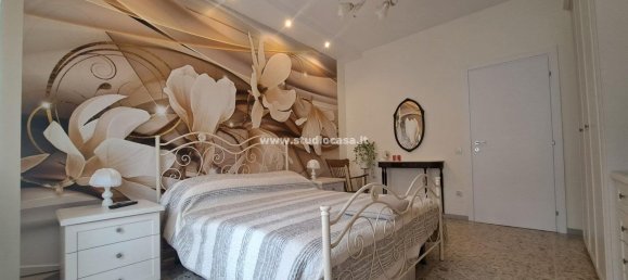 Apartamento de 3 divisões em Caravaggio, Italy N.º 90771 12