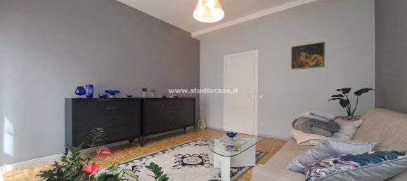 Apartamento de 3 divisões em Caravaggio, Italy N.º 90771 19