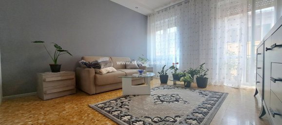 Apartamento de 3 divisões em Caravaggio, Italy N.º 90771 17