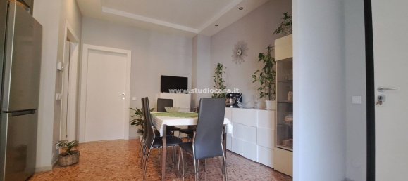 Apartamento de 3 divisões em Caravaggio, Italy N.º 90771 5