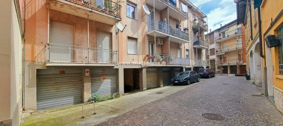 Apartamento de 3 divisões em Caravaggio, Italy N.º 90771 3
