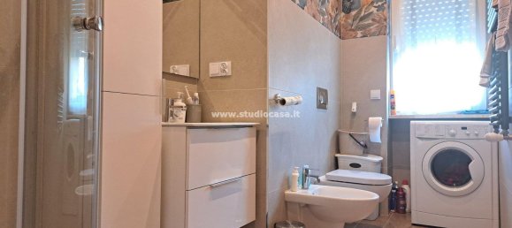 Apartamento de 3 divisões em Caravaggio, Italy N.º 90771 28