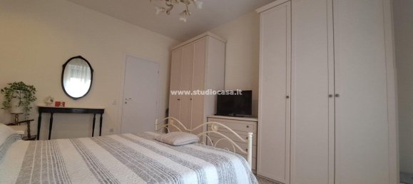 Apartamento de 3 divisões em Caravaggio, Italy N.º 90771 14