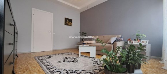 Apartamento de 3 divisões em Caravaggio, Italy N.º 90771 18