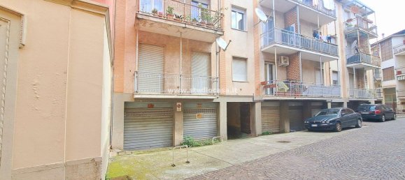 Apartamento de 3 divisões em Caravaggio, Italy N.º 90771 23