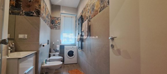 Apartamento de 3 divisões em Caravaggio, Italy N.º 90771 29