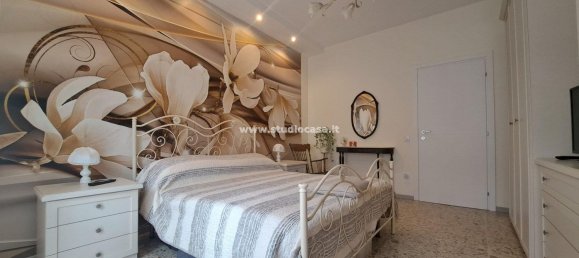 Apartamento de 3 divisões em Caravaggio, Italy N.º 90771 10