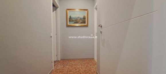 Apartamento de 3 divisões em Caravaggio, Italy N.º 90771 15