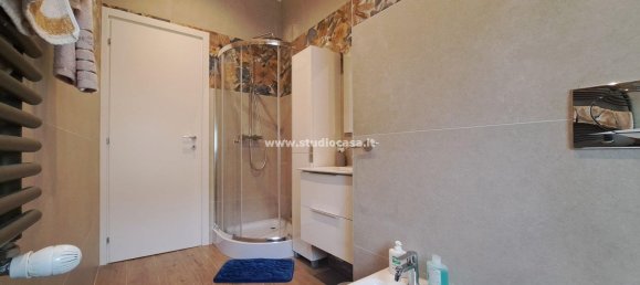 Apartamento de 3 divisões em Caravaggio, Italy N.º 90771 26