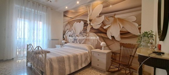 Apartamento de 3 divisões em Caravaggio, Italy N.º 90771 21