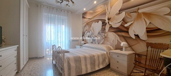 Apartamento de 3 divisões em Caravaggio, Italy N.º 90771 24