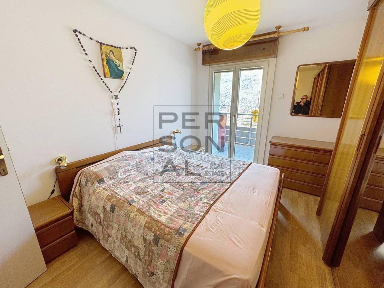 Квартира с 5 комнатами в Спормаджоре, Италия № 38082