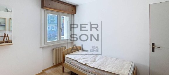 Квартира с 5 комнатами в Спормаджоре, Италия № 38082 2