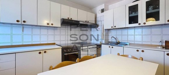 Квартира с 5 комнатами в Спормаджоре, Италия № 38082 17