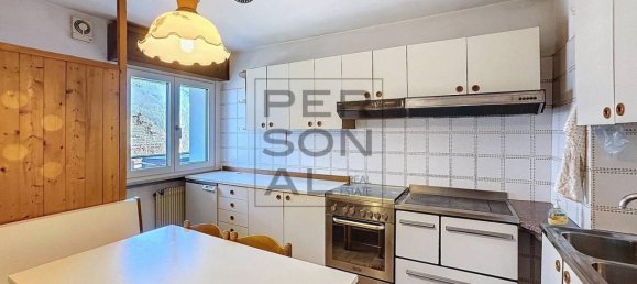 Квартира с 5 комнатами в Спормаджоре, Италия № 38082 16