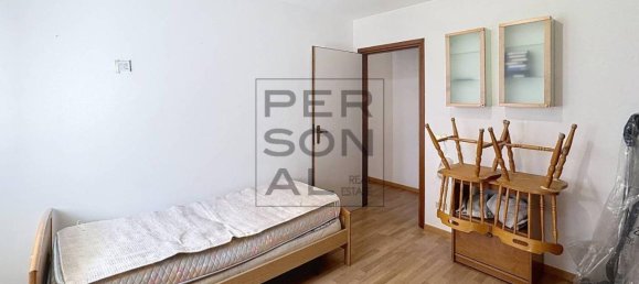 Квартира с 5 комнатами в Спормаджоре, Италия № 38082 7