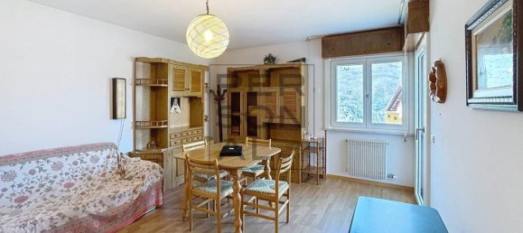 Квартира с 5 комнатами в Спормаджоре, Италия № 38082 12