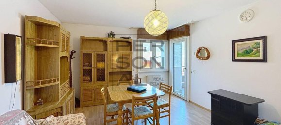 Квартира с 5 комнатами в Спормаджоре, Италия № 38082 13